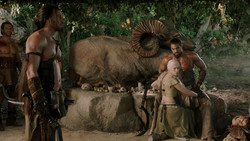 extant_GameOfThrones_1x08-ThePointyEnd_3215