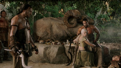 extant_GameOfThrones_1x08-ThePointyEnd_3216