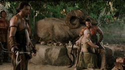 extant_GameOfThrones_1x08-ThePointyEnd_3217