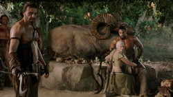 extant_GameOfThrones_1x08-ThePointyEnd_3218