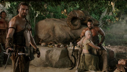 extant_GameOfThrones_1x08-ThePointyEnd_3219