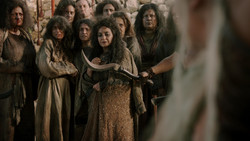 extant_GameOfThrones_1x08-ThePointyEnd_3220