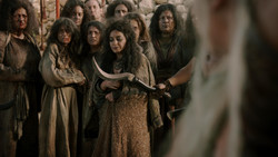 extant_GameOfThrones_1x08-ThePointyEnd_3221