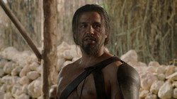extant_GameOfThrones_1x08-ThePointyEnd_3223