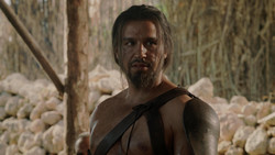 extant_GameOfThrones_1x08-ThePointyEnd_3224