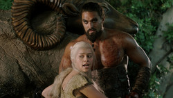 extant_GameOfThrones_1x08-ThePointyEnd_3225