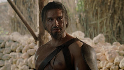 extant_GameOfThrones_1x08-ThePointyEnd_3227