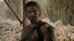 extant_GameOfThrones_1x08-ThePointyEnd_3228