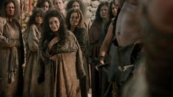 extant_GameOfThrones_1x08-ThePointyEnd_3231