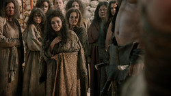 extant_GameOfThrones_1x08-ThePointyEnd_3232