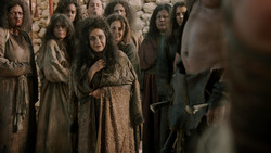 extant_GameOfThrones_1x08-ThePointyEnd_3233