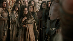 extant_GameOfThrones_1x08-ThePointyEnd_3234