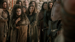 extant_GameOfThrones_1x08-ThePointyEnd_3235