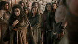 extant_GameOfThrones_1x08-ThePointyEnd_3236