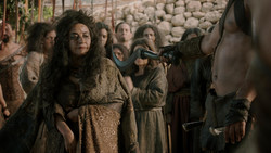 extant_GameOfThrones_1x08-ThePointyEnd_3240