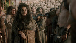 extant_GameOfThrones_1x08-ThePointyEnd_3241