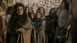 extant_GameOfThrones_1x08-ThePointyEnd_3243