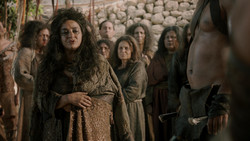 extant_GameOfThrones_1x08-ThePointyEnd_3244