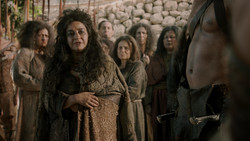 extant_GameOfThrones_1x08-ThePointyEnd_3245