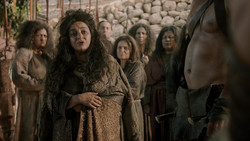 extant_GameOfThrones_1x08-ThePointyEnd_3246
