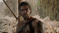 extant_GameOfThrones_1x08-ThePointyEnd_3247