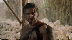 extant_GameOfThrones_1x08-ThePointyEnd_3248