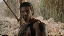 extant_GameOfThrones_1x08-ThePointyEnd_3249