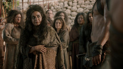 extant_GameOfThrones_1x08-ThePointyEnd_3250