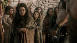 extant_GameOfThrones_1x08-ThePointyEnd_3251