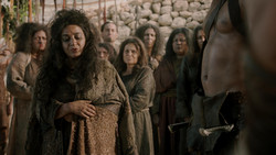 extant_GameOfThrones_1x08-ThePointyEnd_3252