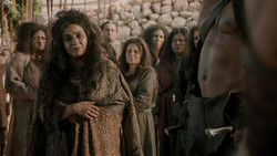 extant_GameOfThrones_1x08-ThePointyEnd_3254
