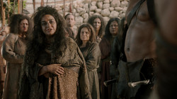 extant_GameOfThrones_1x08-ThePointyEnd_3255