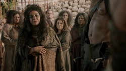 extant_GameOfThrones_1x08-ThePointyEnd_3256