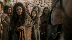 extant_GameOfThrones_1x08-ThePointyEnd_3257