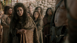 extant_GameOfThrones_1x08-ThePointyEnd_3258