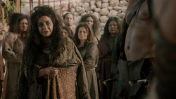 extant_GameOfThrones_1x08-ThePointyEnd_3259
