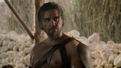 extant_GameOfThrones_1x08-ThePointyEnd_3263
