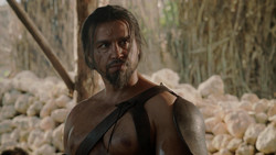 extant_GameOfThrones_1x08-ThePointyEnd_3264