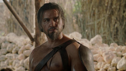 extant_GameOfThrones_1x08-ThePointyEnd_3265
