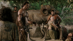 extant_GameOfThrones_1x08-ThePointyEnd_3267