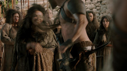extant_GameOfThrones_1x08-ThePointyEnd_3269
