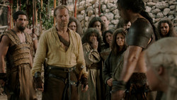 extant_GameOfThrones_1x08-ThePointyEnd_3272