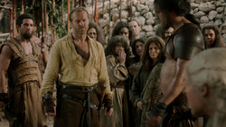 extant_GameOfThrones_1x08-ThePointyEnd_3273