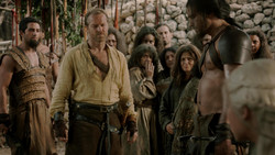extant_GameOfThrones_1x08-ThePointyEnd_3274