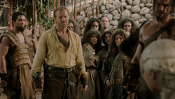 extant_GameOfThrones_1x08-ThePointyEnd_3276