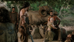 extant_GameOfThrones_1x08-ThePointyEnd_3277