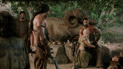 extant_GameOfThrones_1x08-ThePointyEnd_3278