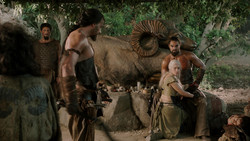 extant_GameOfThrones_1x08-ThePointyEnd_3279