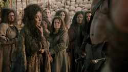 extant_GameOfThrones_1x08-ThePointyEnd_3281
