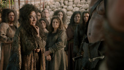 extant_GameOfThrones_1x08-ThePointyEnd_3282